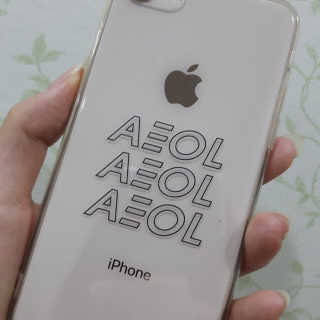 쥬블리님이 올린 리뷰 사진 3