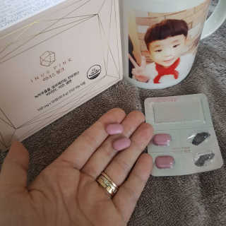 HeeMKwon님이 올린 리뷰 사진 1