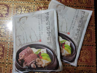 km38님이 올린 리뷰 사진 1