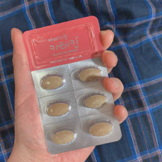 둡보이님이 올린 리뷰 사진 2