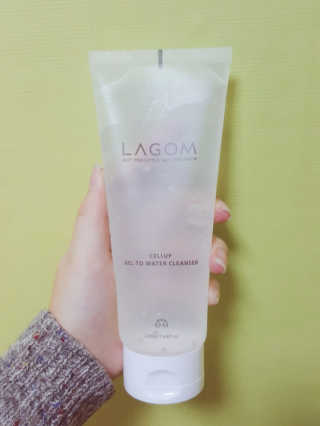 겨뉴님이 올린 리뷰 사진 2