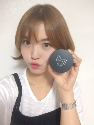 은이쨩님이 올린 리뷰 사진 1