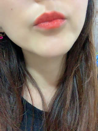 호진이맘♡님이 올린 리뷰 사진 2