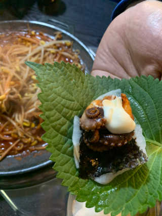 숭다님이 올린 리뷰 사진 2