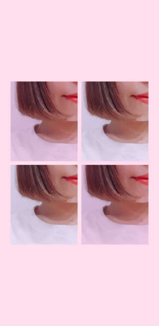 서윤겸님이 올린 리뷰 사진 2