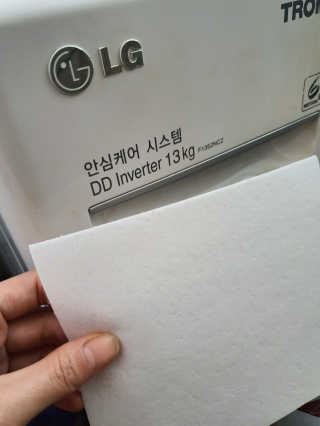 으나으나님이 올린 리뷰 사진 4