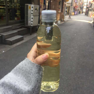 숸님이 올린 리뷰 사진 1