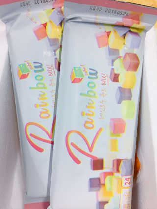 lovelypeace님이 올린 리뷰 사진 1