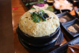 영지버섯님이 올린 리뷰 사진 4