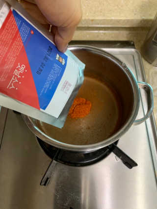 카멜레님이 올린 리뷰 사진 2