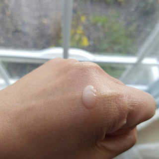 iamskinobsessed님이 올린 리뷰 사진 2