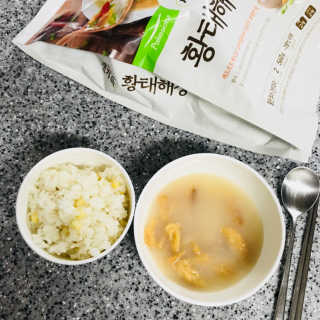 김윤미님이 올린 리뷰 사진 1