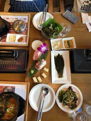 tomo님이 올린 리뷰 사진 4