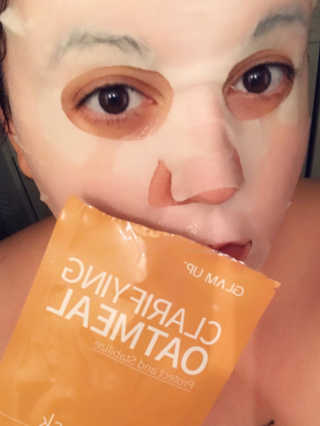 misstashi님이 올린 리뷰 사진 4