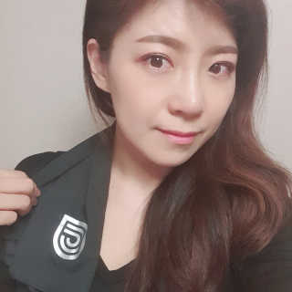 jaralee님이 올린 리뷰 사진 3