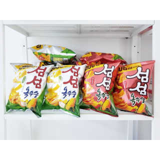 기먄맘님이 올린 리뷰 사진 4