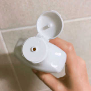 지순님이 올린 리뷰 사진 3
