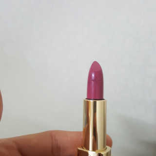 울산님이 올린 리뷰 사진 2