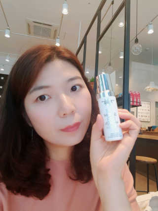 스위트핑크님이 올린 리뷰 사진 1
