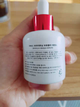 YouReena님이 올린 리뷰 사진 3