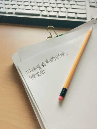 고은정님이 올린 리뷰 사진 3
