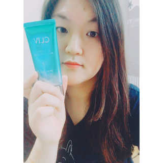 아서이님이 올린 리뷰 사진 2