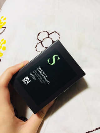 너부이님이 올린 리뷰 사진 1