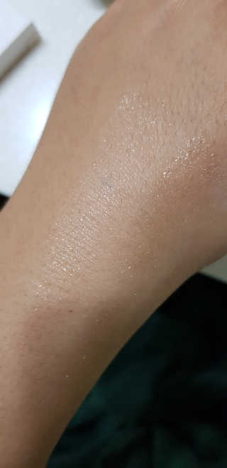 라뷰님이 올린 리뷰 사진 3