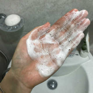 Young님이 올린 리뷰 사진 3