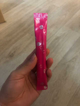 영이님이 올린 리뷰 사진 3