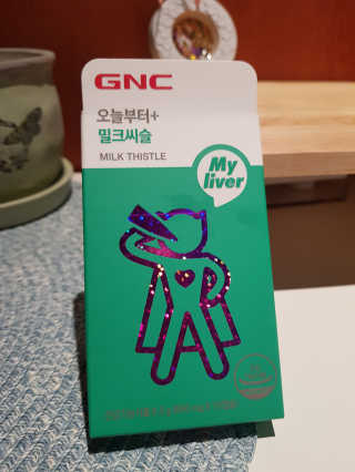 gajete님이 올린 리뷰 사진 3