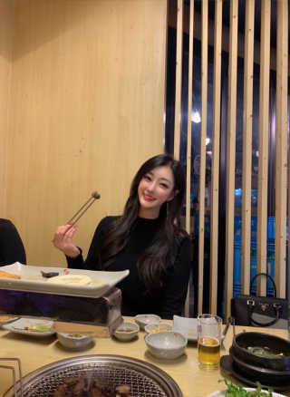 라미님이 올린 리뷰 사진 4