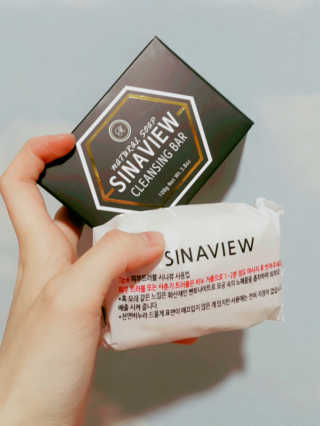 꼼꼼2님이 올린 리뷰 사진 2