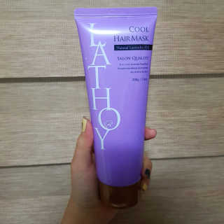 단비k님이 올린 리뷰 사진 2