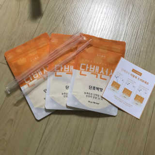 부레부레붸렉님이 올린 리뷰 사진 1