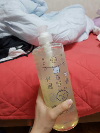 문수연님이 올린 리뷰 사진 1