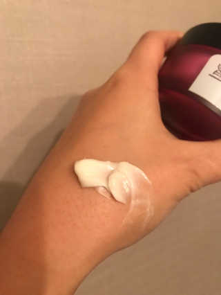 고니고니걸걸님이 올린 리뷰 사진 2