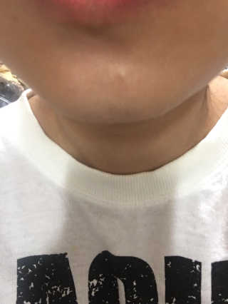 wkdusl님이 올린 리뷰 사진 4