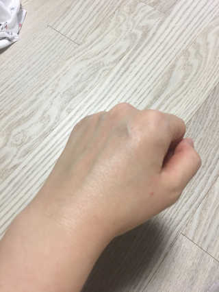crewmin님이 올린 리뷰 사진 3