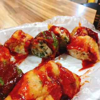 두두님이 올린 리뷰 사진 3