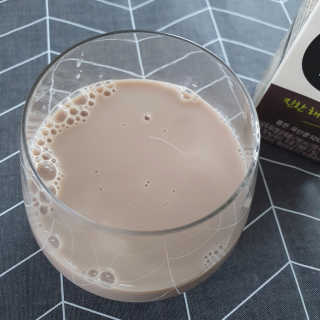 톰티님이 올린 리뷰 사진 2