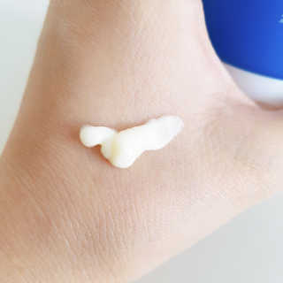 루빈님이 올린 리뷰 사진 3