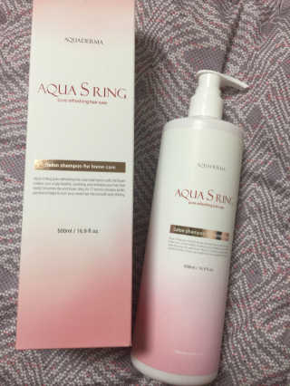 EunJiSon님이 올린 리뷰 사진 1