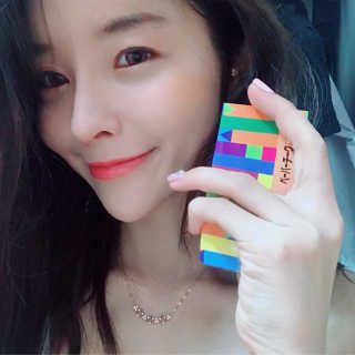 혜미님이 올린 리뷰 사진 1