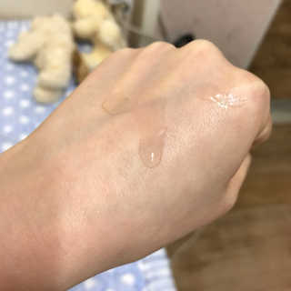 얄류님이 올린 리뷰 사진 1