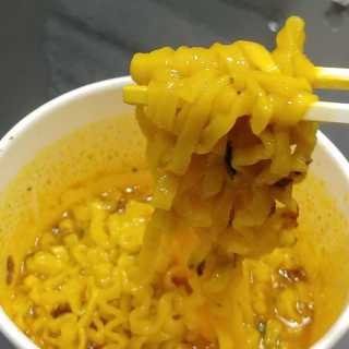 순대t님이 올린 리뷰 사진 2