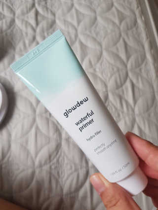 별빛맘♡님이 올린 리뷰 사진 1