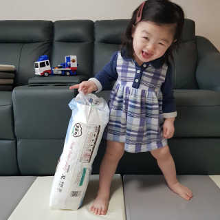 짱구영이님이 올린 리뷰 사진 2