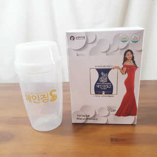 소신인생님이 올린 리뷰 사진 3