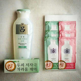 SeonhyeMarcellaKim님이 올린 리뷰 사진 1